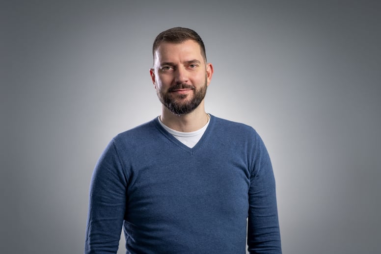 jaka_kladnik 1