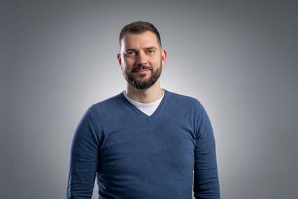 jaka_kladnik 1