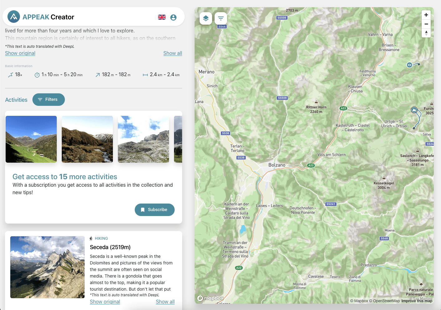 Screenshot 2025-10-20 at 14.03.50