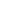 Clock(2)