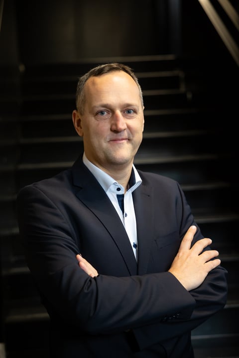 miha_skerlevaj 1
