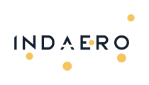 PNG__INDAERO LOGOTIPO-15f18285