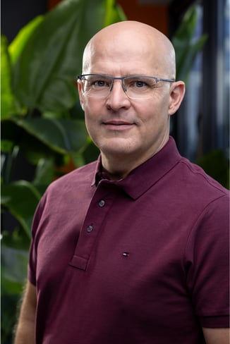 grzegorz_kuczynski1 1