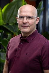 grzegorz_kuczynski1 1