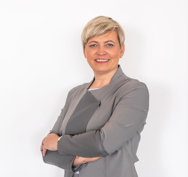 katja_kraskovic 1