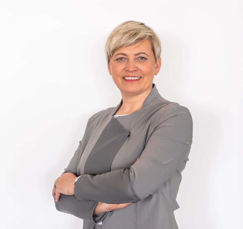 katja_kraskovic 1