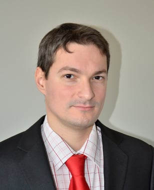 bojan 1