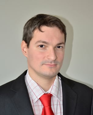bojan 1
