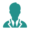 ceo