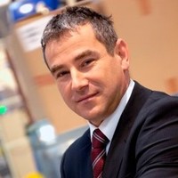 matija 1