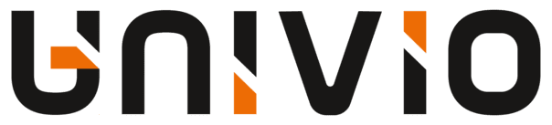 univio 2