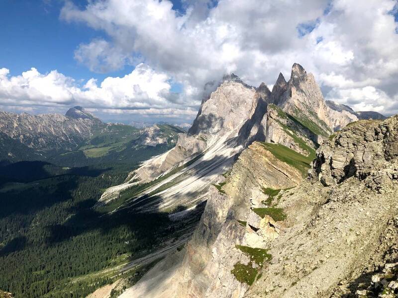 149047d2-e95e-4667-86e9-f3a1647b860b_thumbnail 1