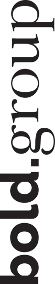 boldgroup 1
