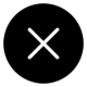 close 1