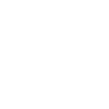 Calendar(1)