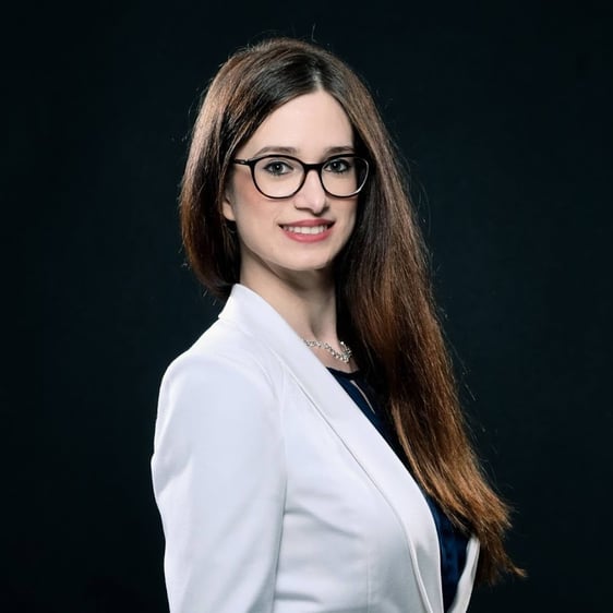 jasmina_spehalic 2