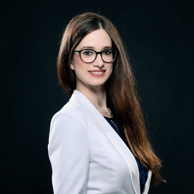 jasmina_spehalic 2